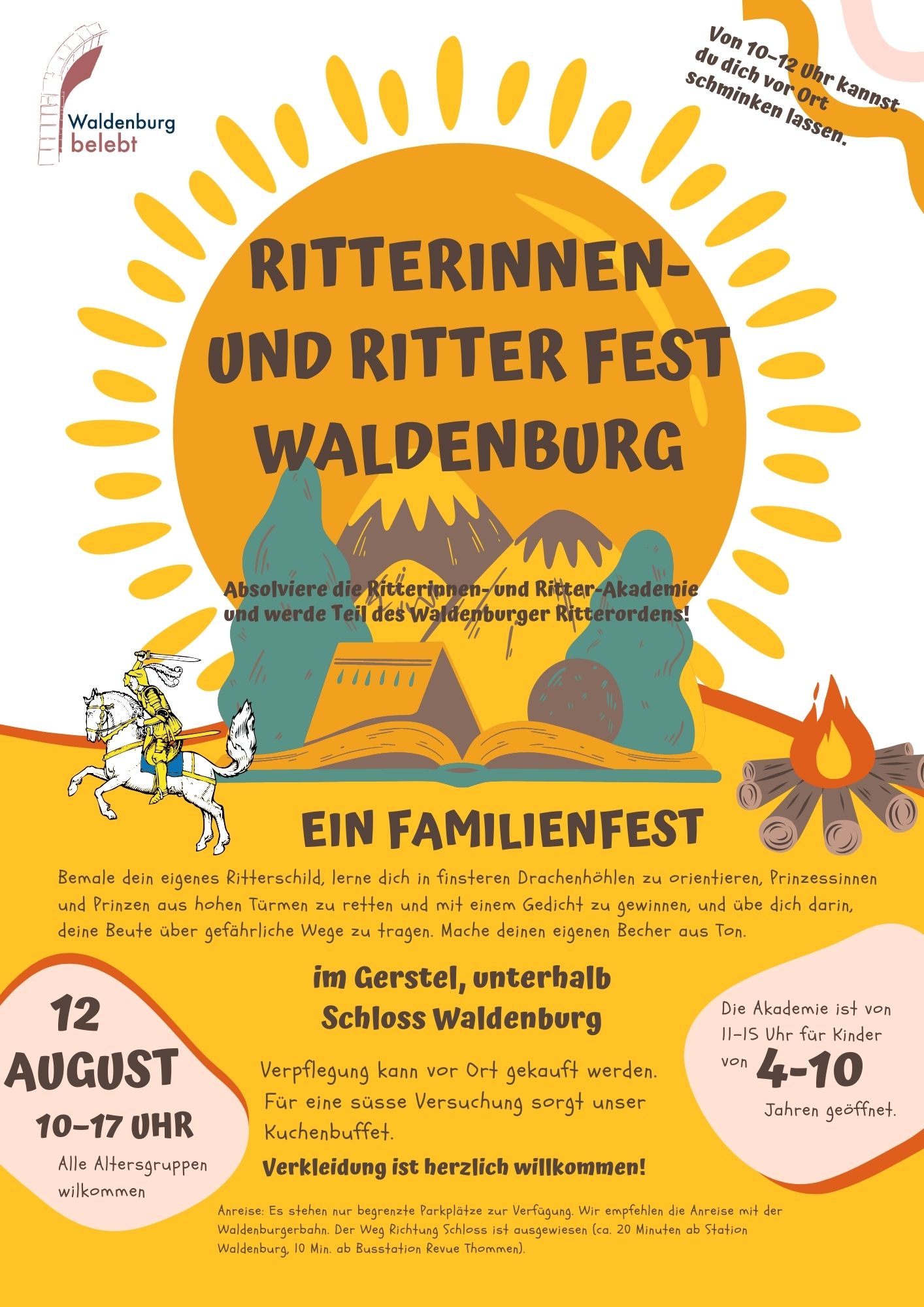 Ritterinnen-und-Ritter-Akademie-Waldenburg